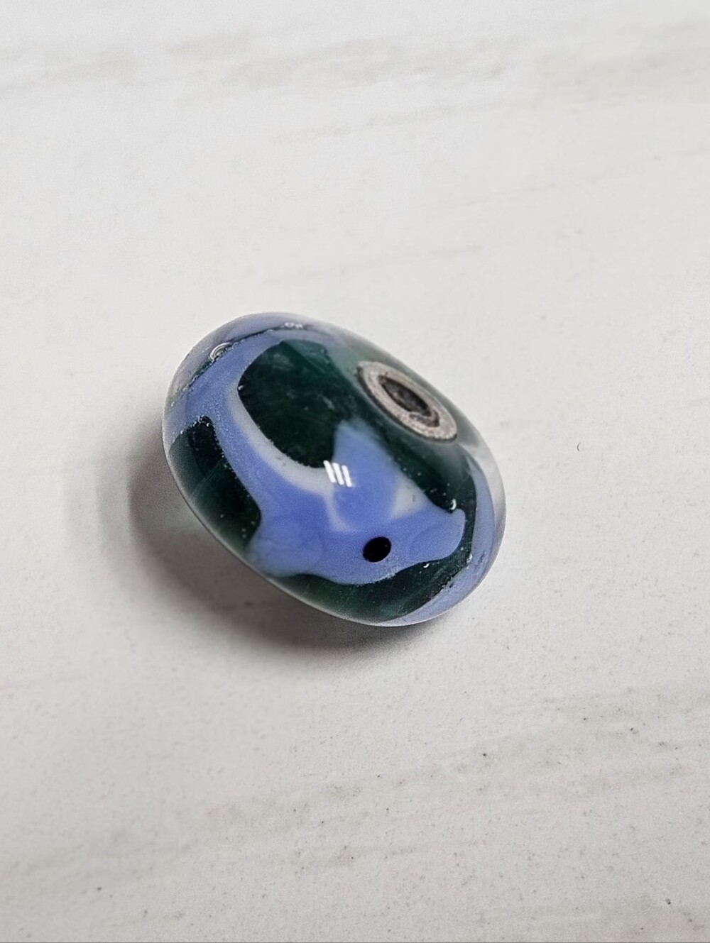 Trollbeads - Unique